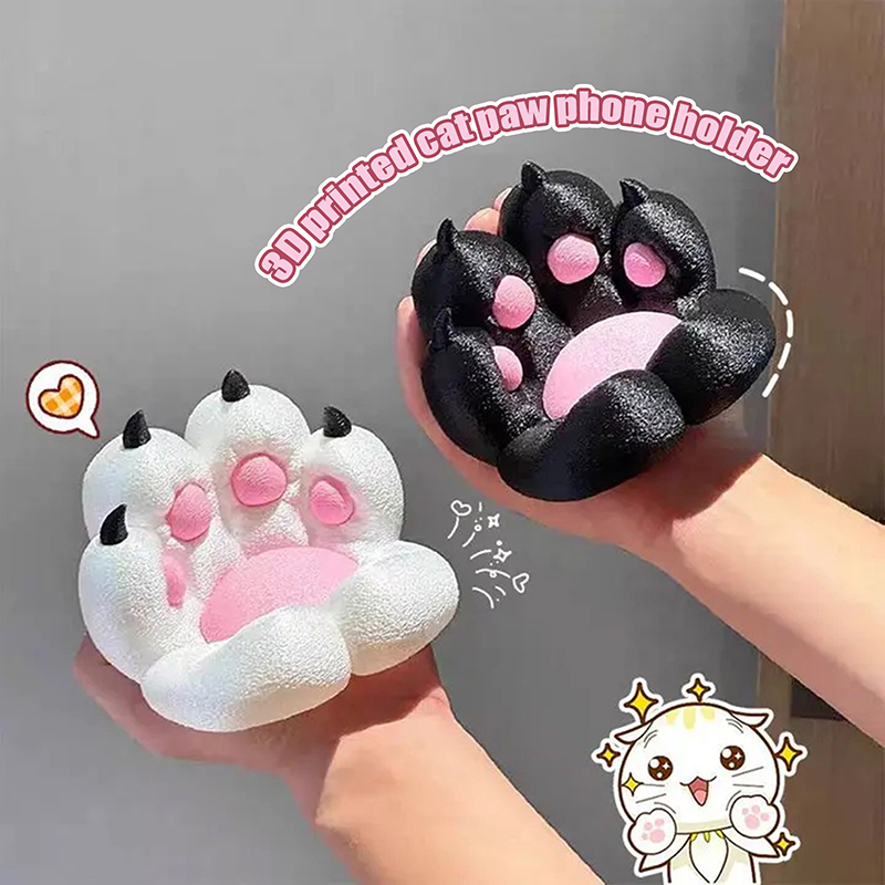 Art Craft Activity - 1 шт., креативное украшение с кошачьим