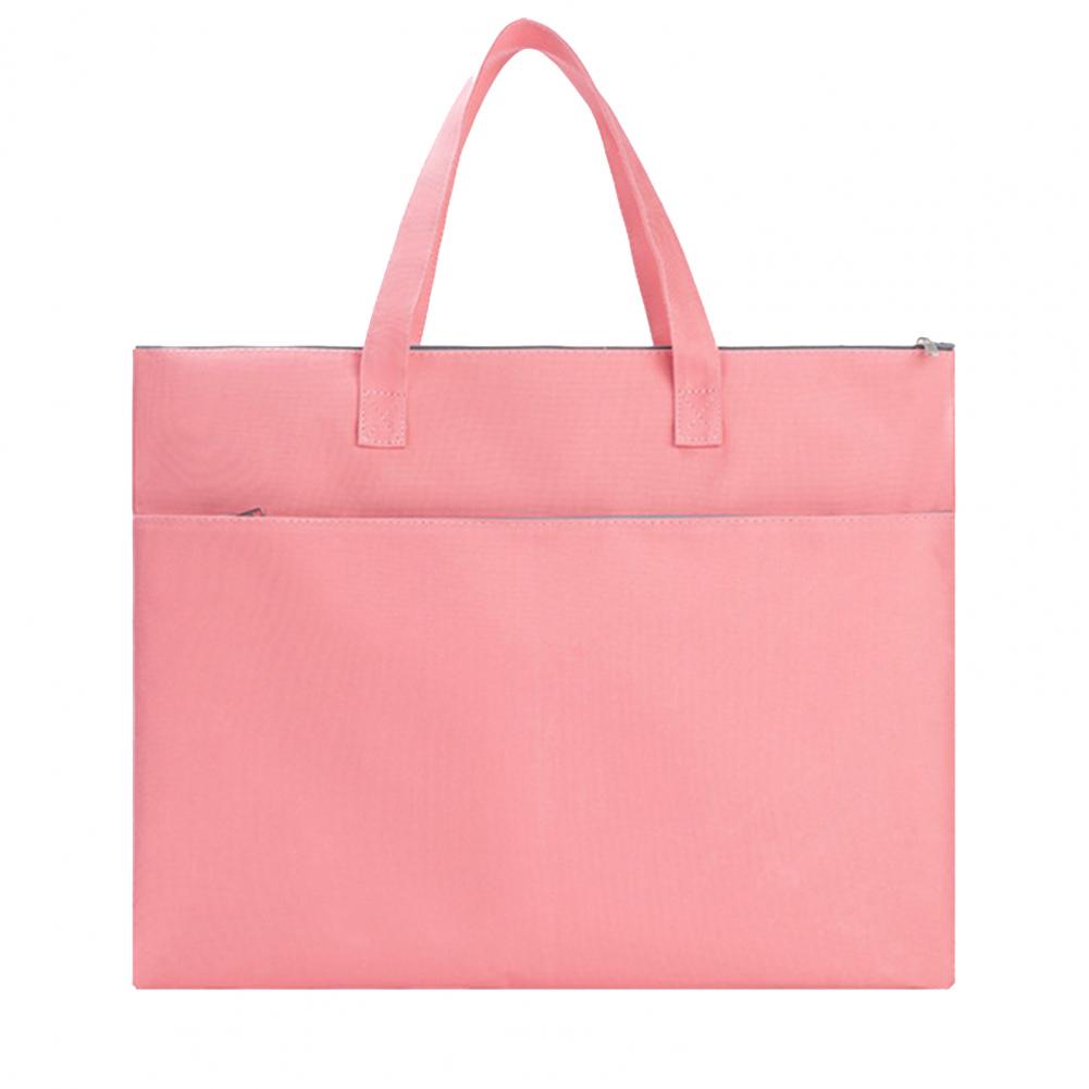Art Portfolio Bag - Художественная сумка-портфолио A3 A4, художественная папка,