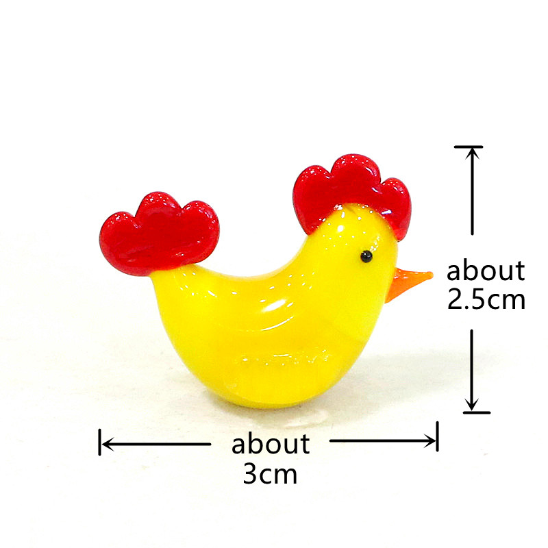 Пасхальный декор, крошечная ст – обзор и цена Art Craft Duck