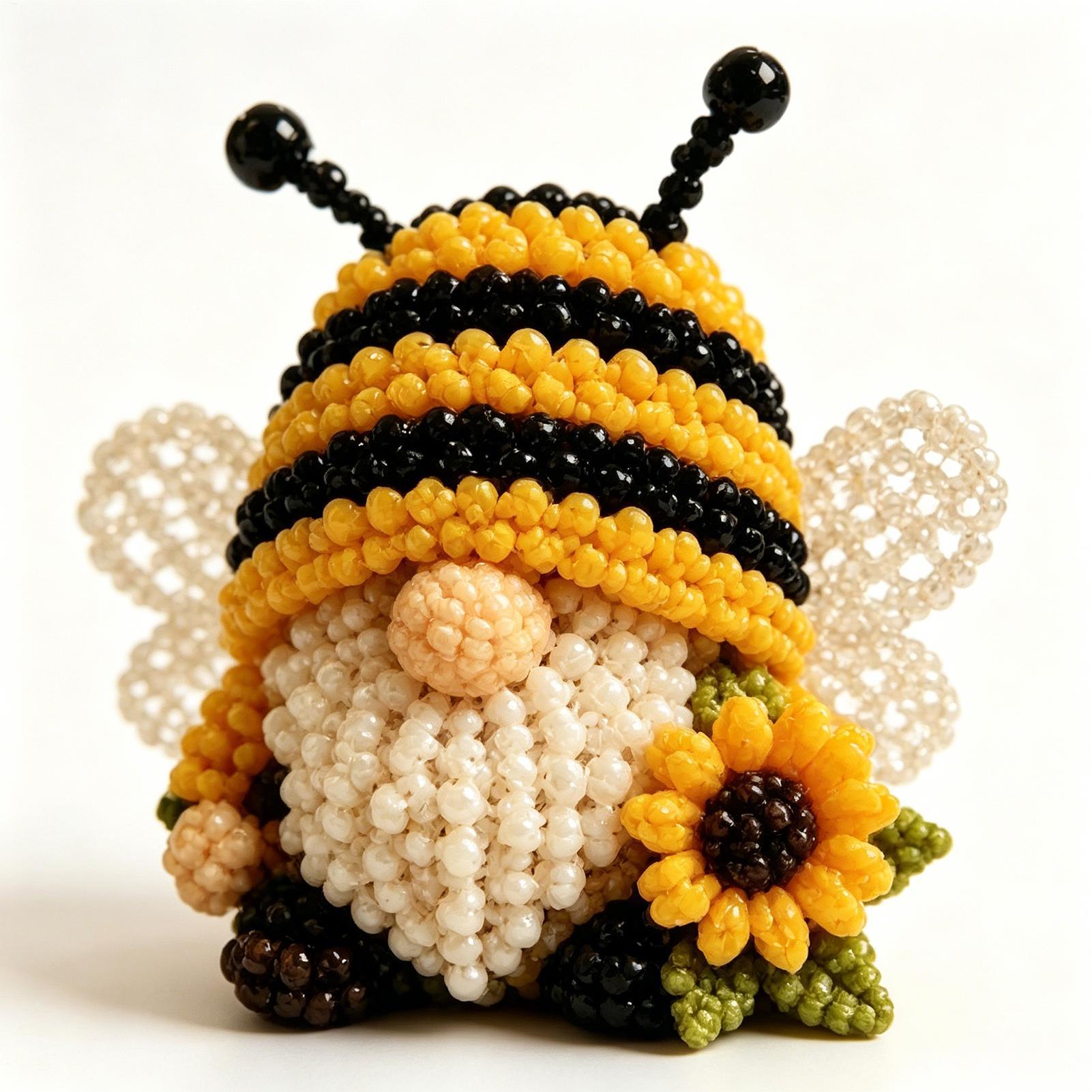 Набор для рукоделия: Забавный  – обзор и цена Art Craft Classes