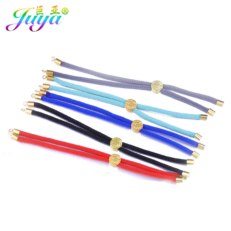 Плетеная веревка Juya 7 цветов – обзор и цена Macrame Cord Cotton