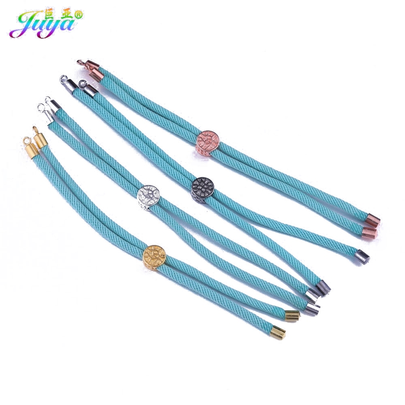 Плетеная веревка Juya 7 цветов – обзор и цена Macrame Cord Cotton