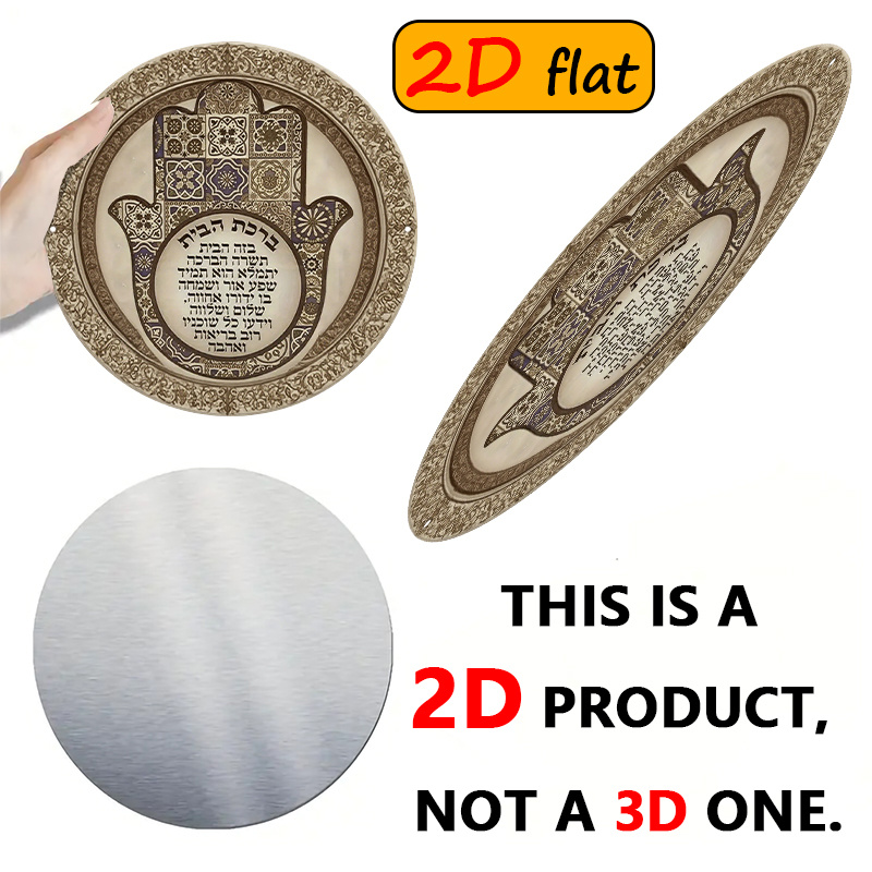 CIFBUY Экзотическая алюминиева – обзор и цена Art & Craft Toys For Kids