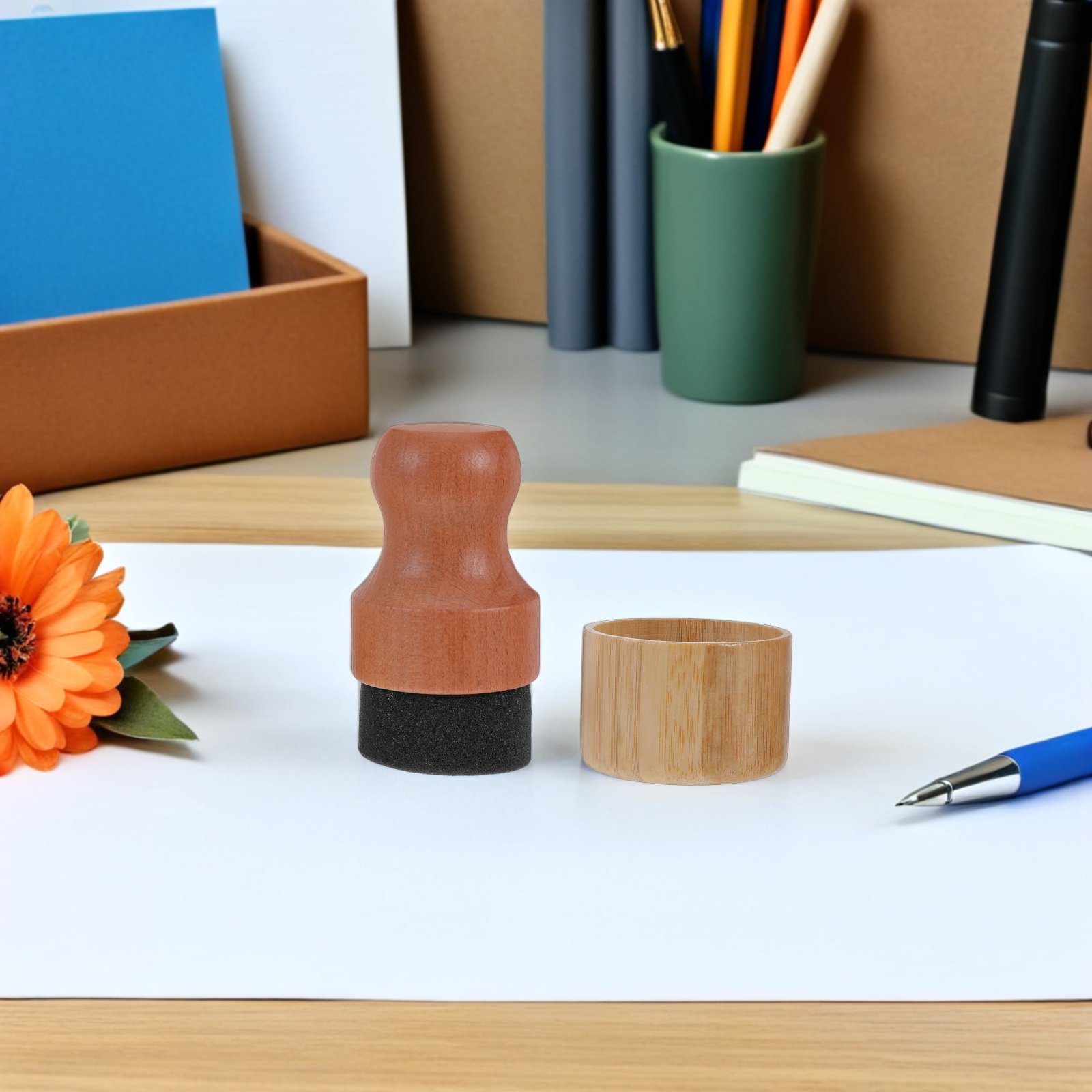 Набор из 2-х губчатых аппликат – обзор и цена Art Craft Furniture