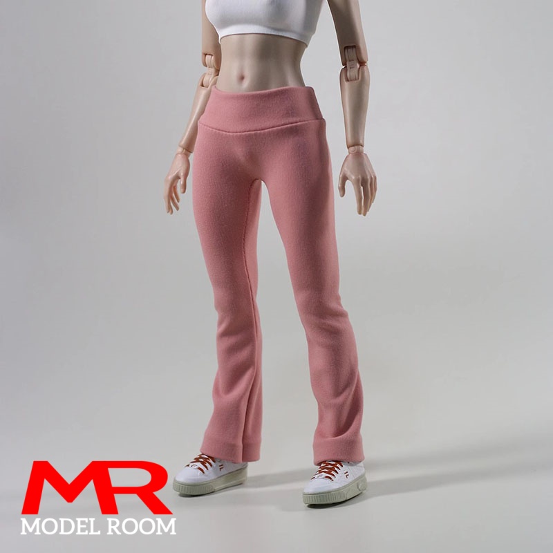 1/6 женские эластичные спортив – обзор и цена Art Craft Online