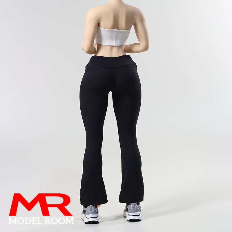 1/6 женские эластичные спортив – обзор и цена Art Craft Online