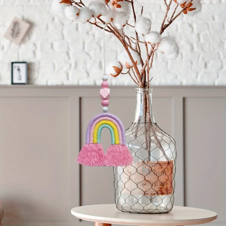 Розовые Радужные Колокольчики  – обзор и цена Art And Craft For Nursery