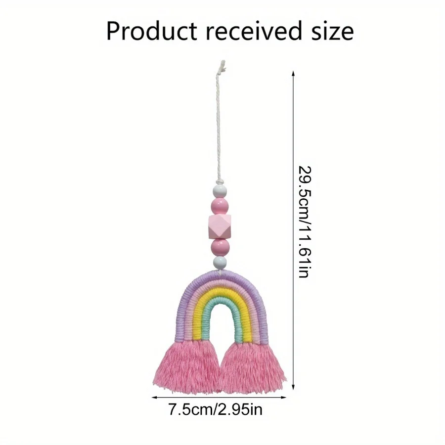 Розовые Радужные Колокольчики  – обзор и цена Art And Craft For Nursery