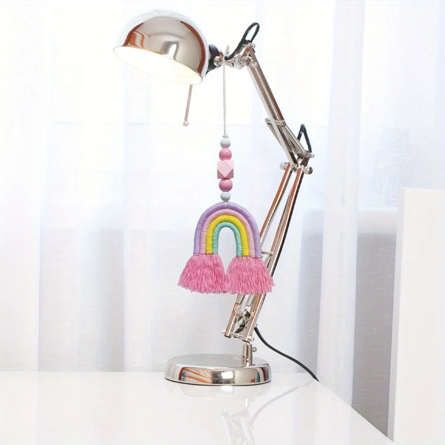 Розовые Радужные Колокольчики  – обзор и цена Art And Craft For Nursery