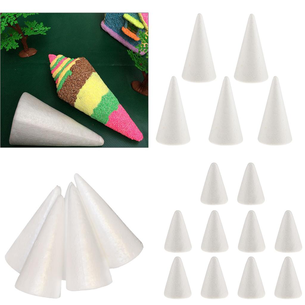 Полистирол Изготовление пенопл – обзор и цена Art Craft Christmas Tree