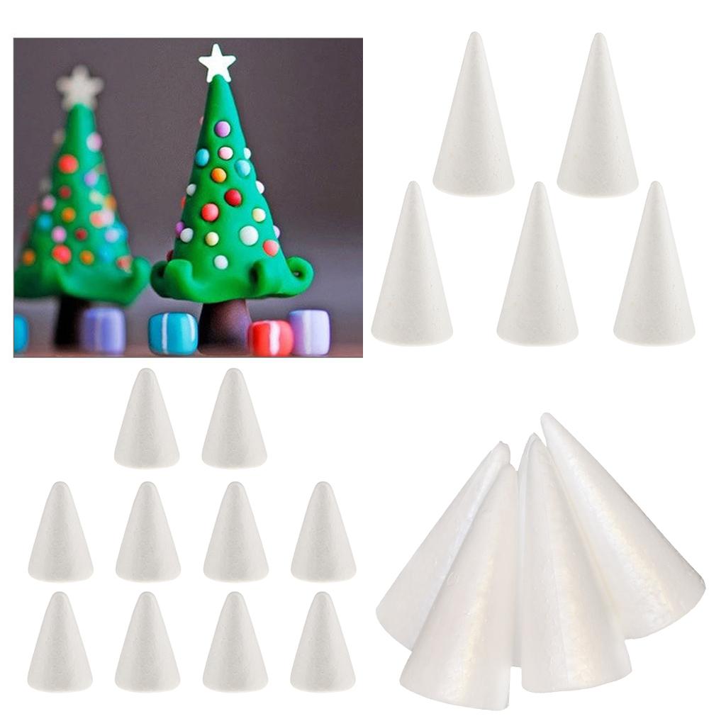 Полистирол Изготовление пенопл – обзор и цена Art Craft Christmas Tree