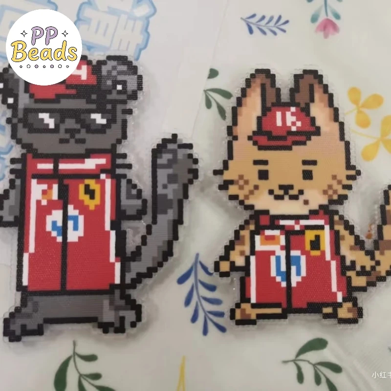 Набор из 2000 мини-бусин Hama  – обзор и цена Art Craft Preschool