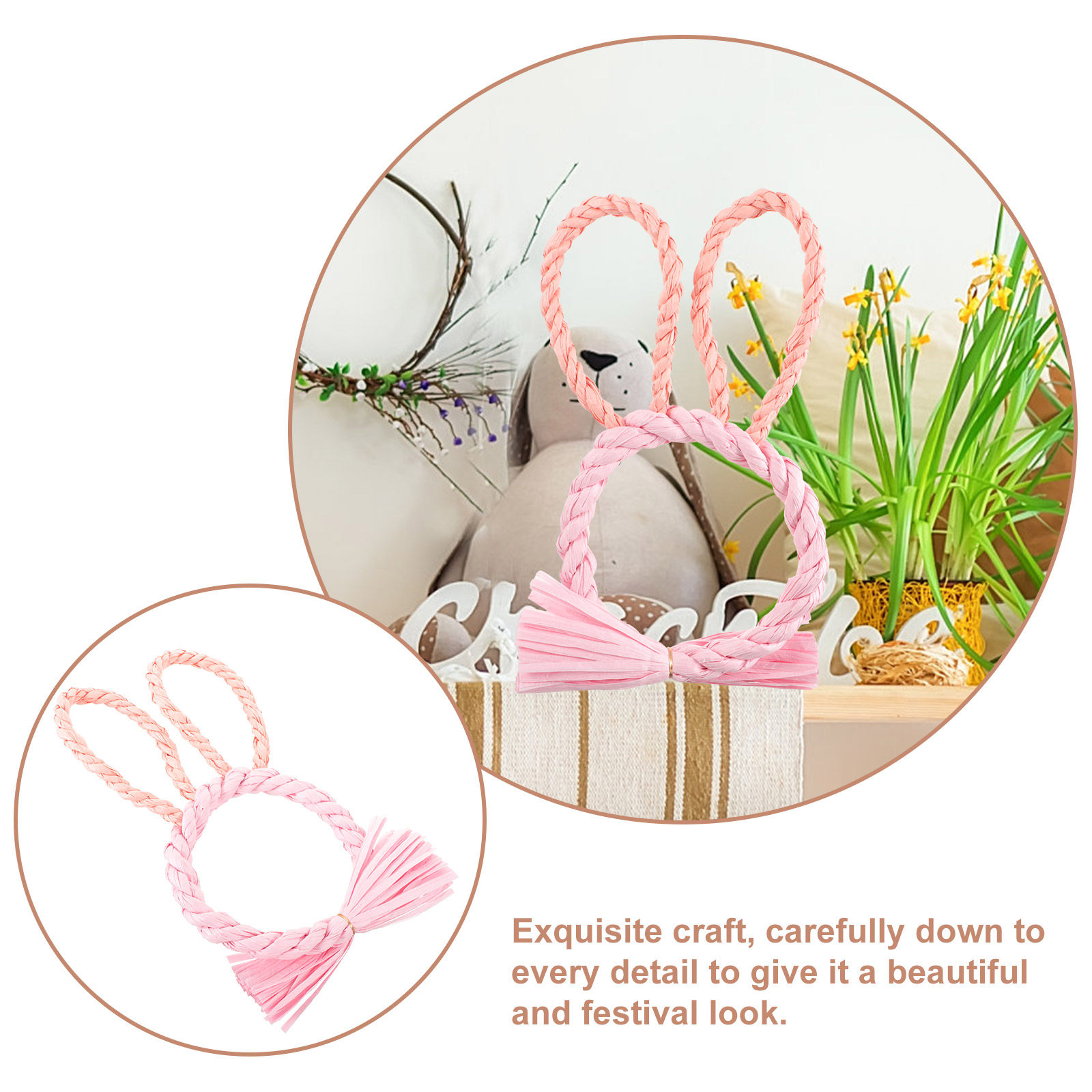 Декор для детской комнаты: нас – обзор и цена Art And Craft For Nursery