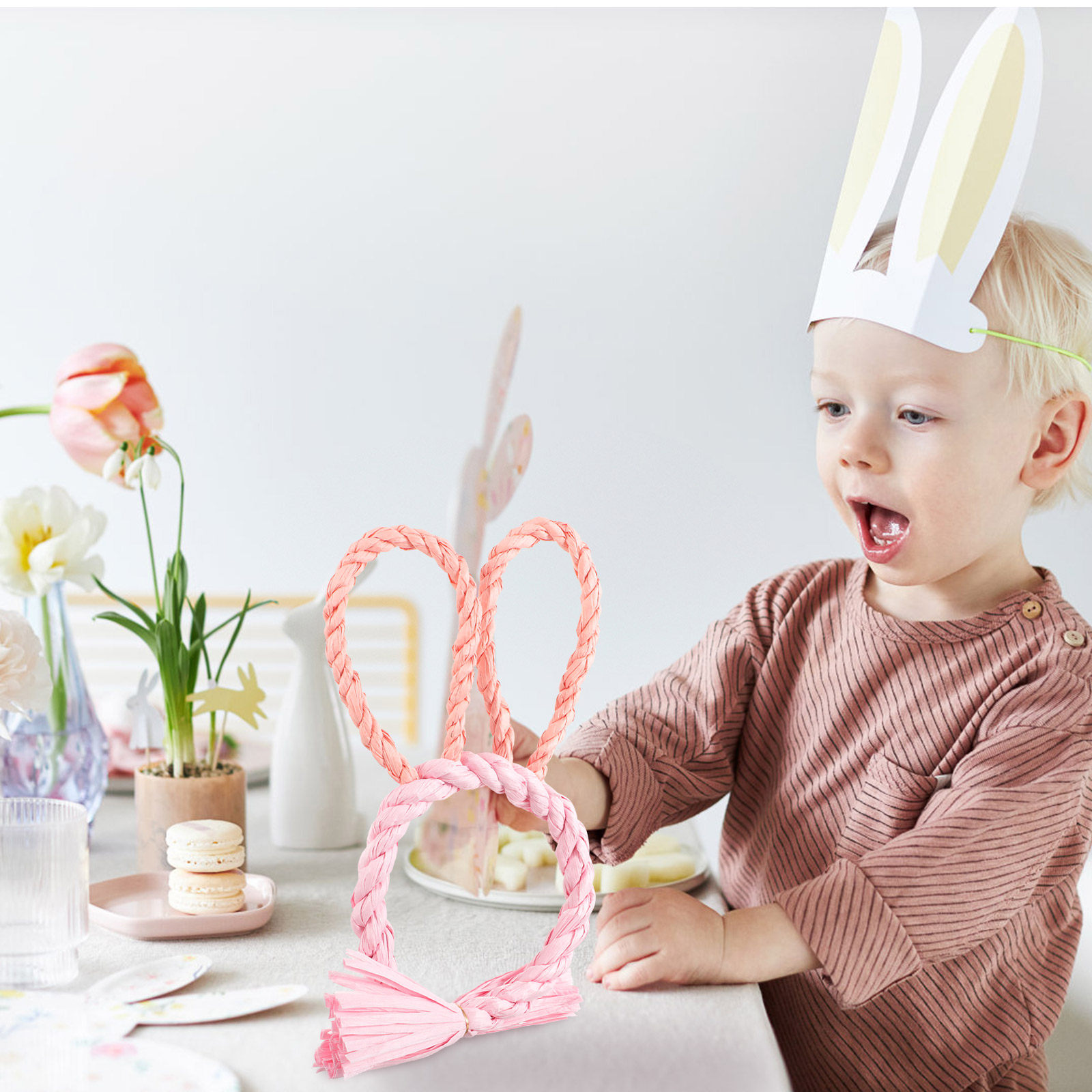 Декор для детской комнаты: нас – обзор и цена Art And Craft For Nursery