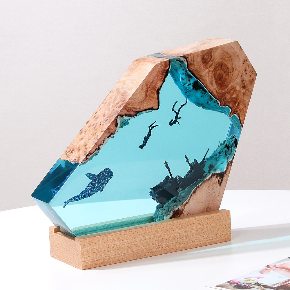 Новые креативные украшения для – обзор и цена Art Craft Furniture