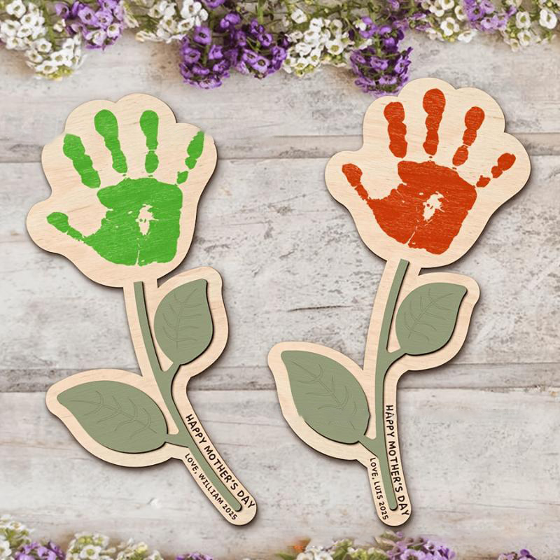Деревянная заготовка для рисов – обзор и цена Art And Craft For Nursery