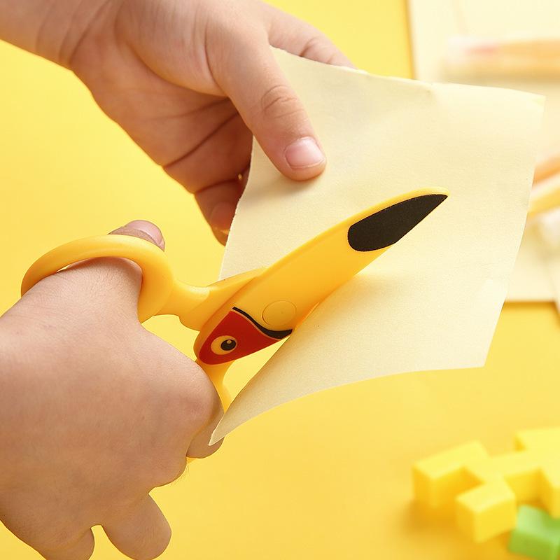 3 шт. детских пластиковых ножн – обзор и цена Art Craft Preschool