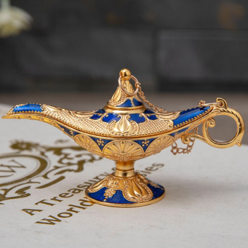 Маленький размер 8 см/3,3 дюйм – обзор и цена Art Craft Furniture