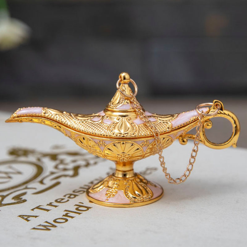 Маленький размер 8 см/3,3 дюйм – обзор и цена Art Craft Furniture