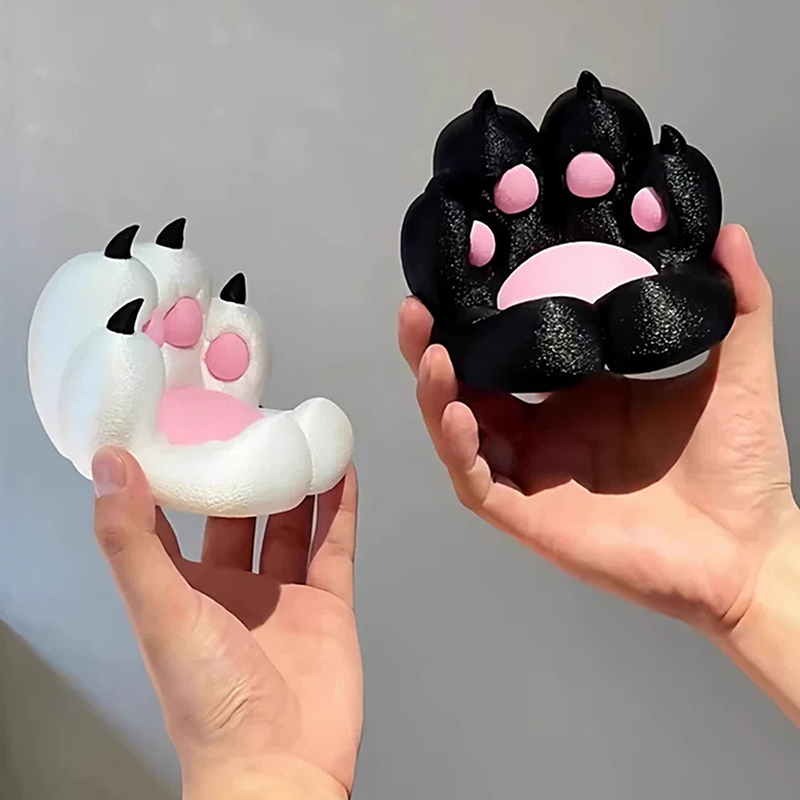 1 шт., креативное украшение с  – обзор и цена Art Craft Activity