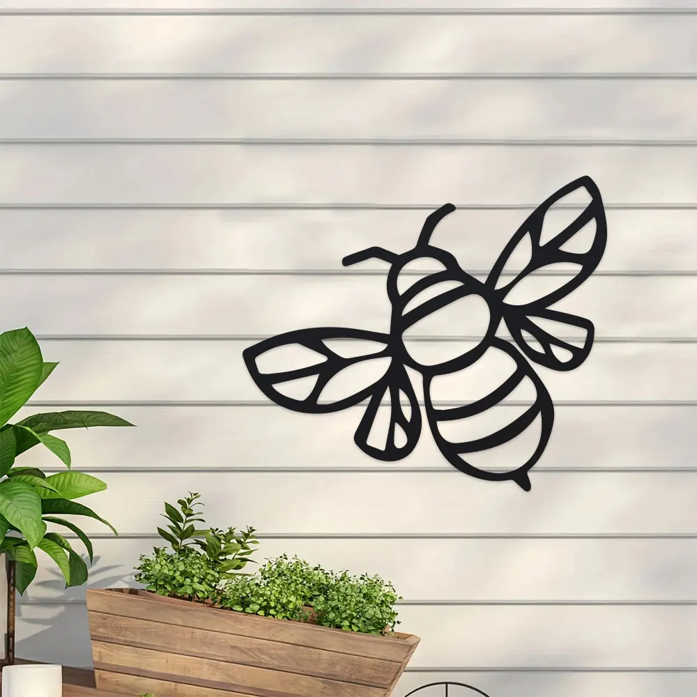 Очаровательная табличка «Пчели – обзор и цена Art And Craft For Nursery