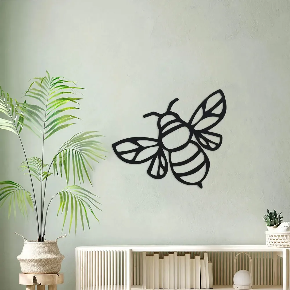 Очаровательная табличка «Пчели – обзор и цена Art And Craft For Nursery