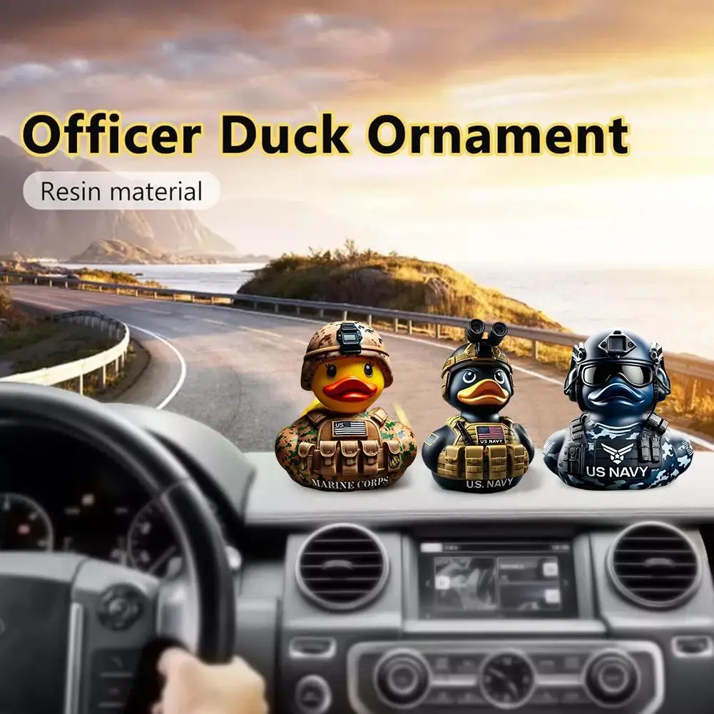 1 шт., креативный орнамент в в – обзор и цена Art Craft Duck