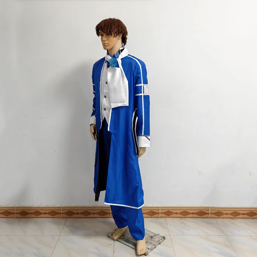Sword Art Online Last Recollec – обзор и цена Art Craft Online