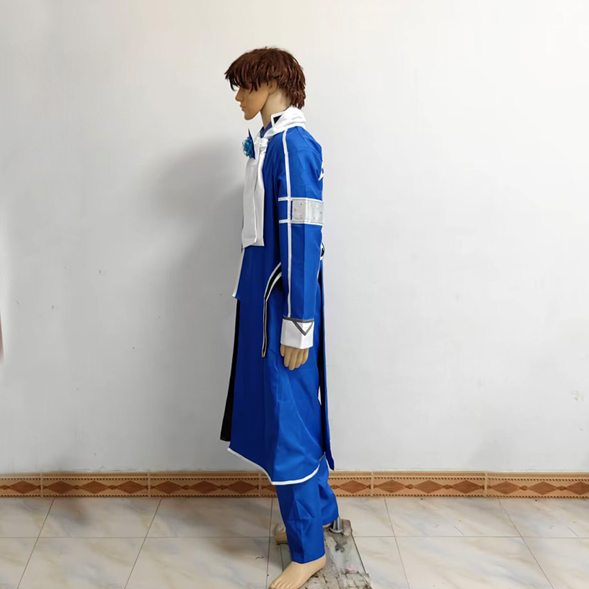 Sword Art Online Last Recollec – обзор и цена Art Craft Online