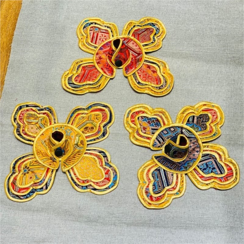Тканевый чехол для вазы ручной – обзор и цена Art Craft And Cloth