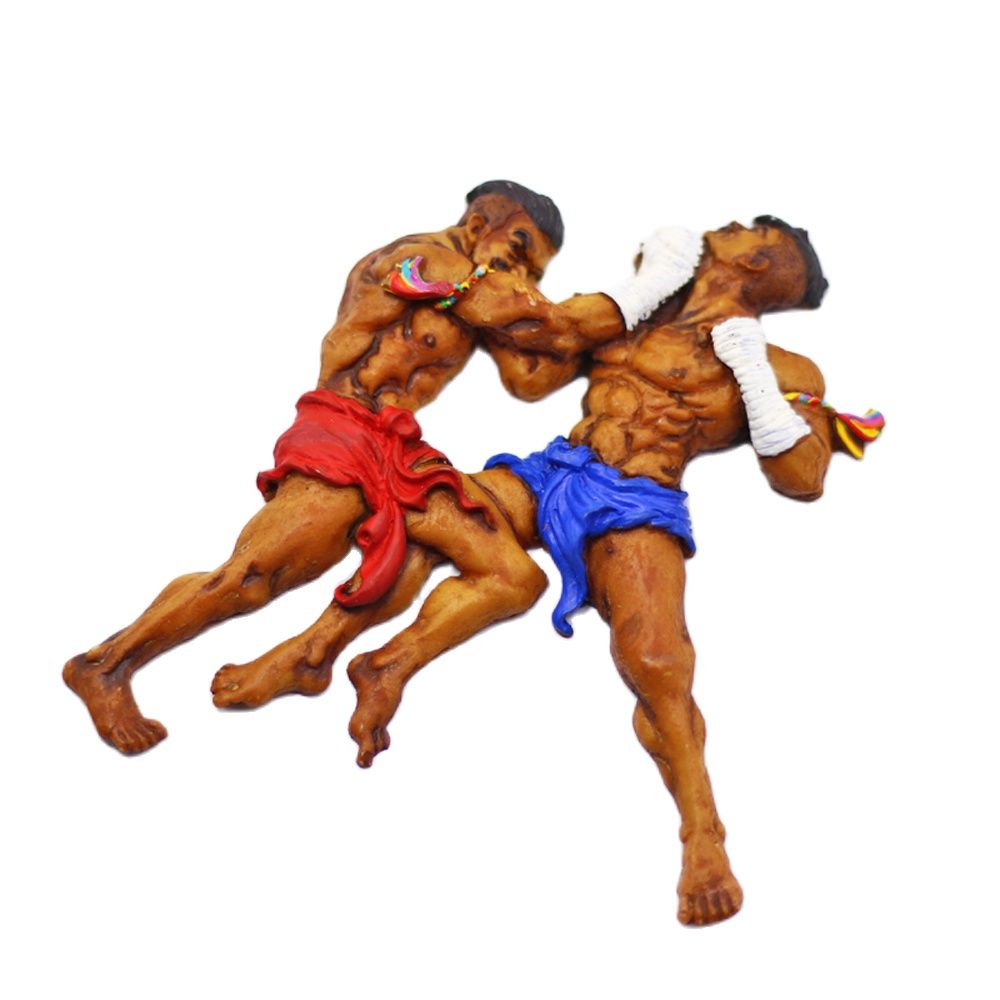 Силиконовая форма 3D Fight Clu – обзор и цена Art Craft Club