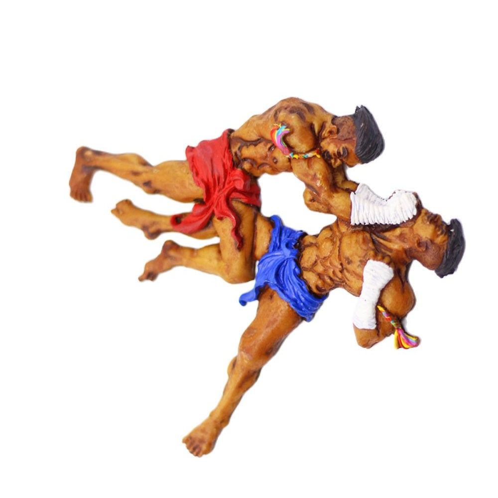 Силиконовая форма 3D Fight Clu – обзор и цена Art Craft Club