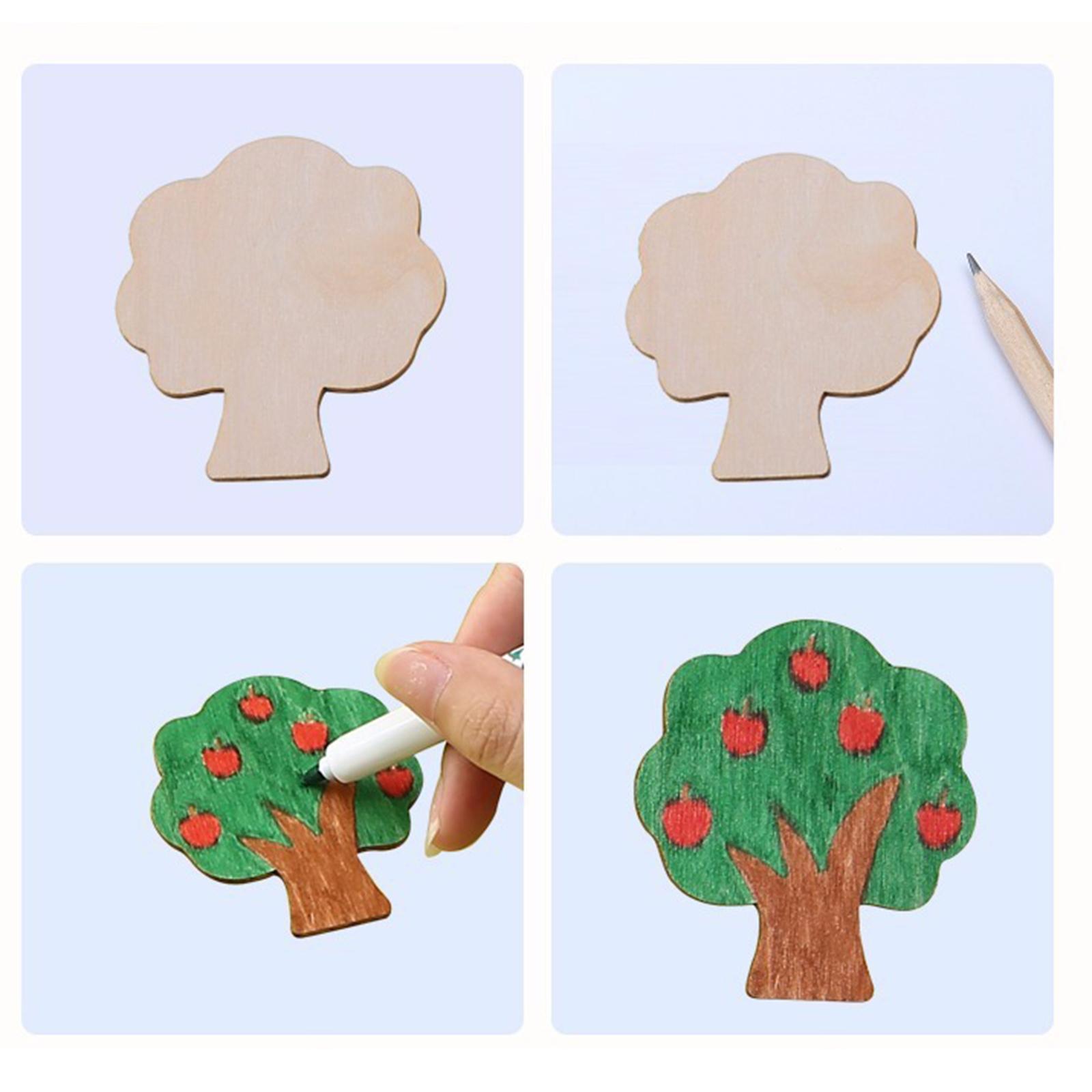 Детские трафареты для рисовани – обзор и цена Art Craft Preschool