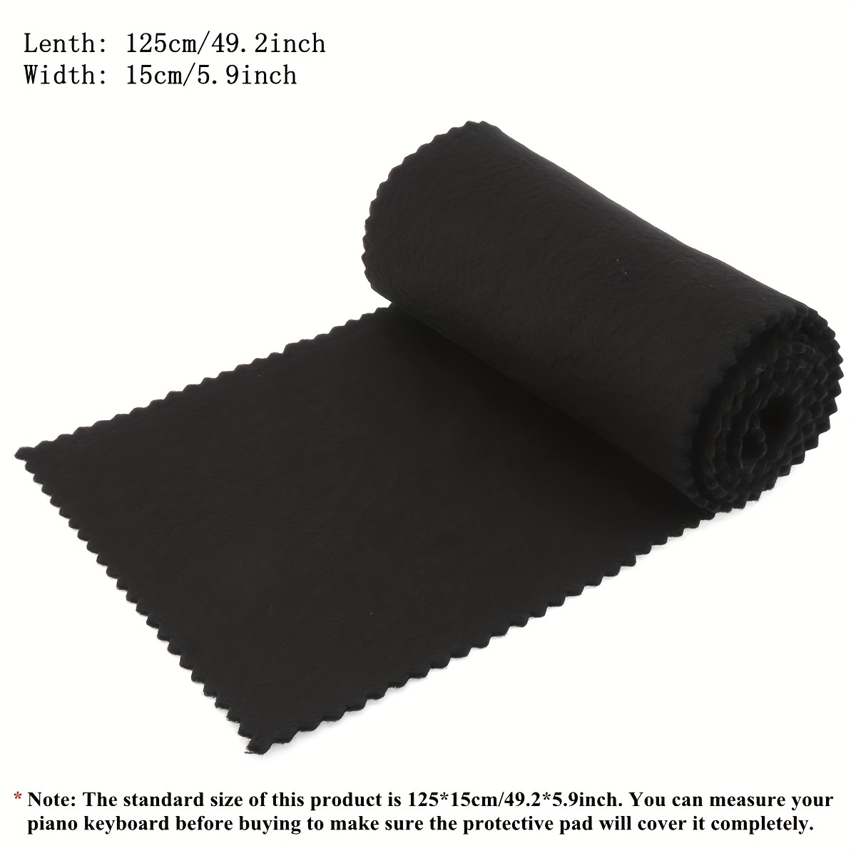 Ткань из однотонного льна, пре – обзор и цена Art Craft And Cloth