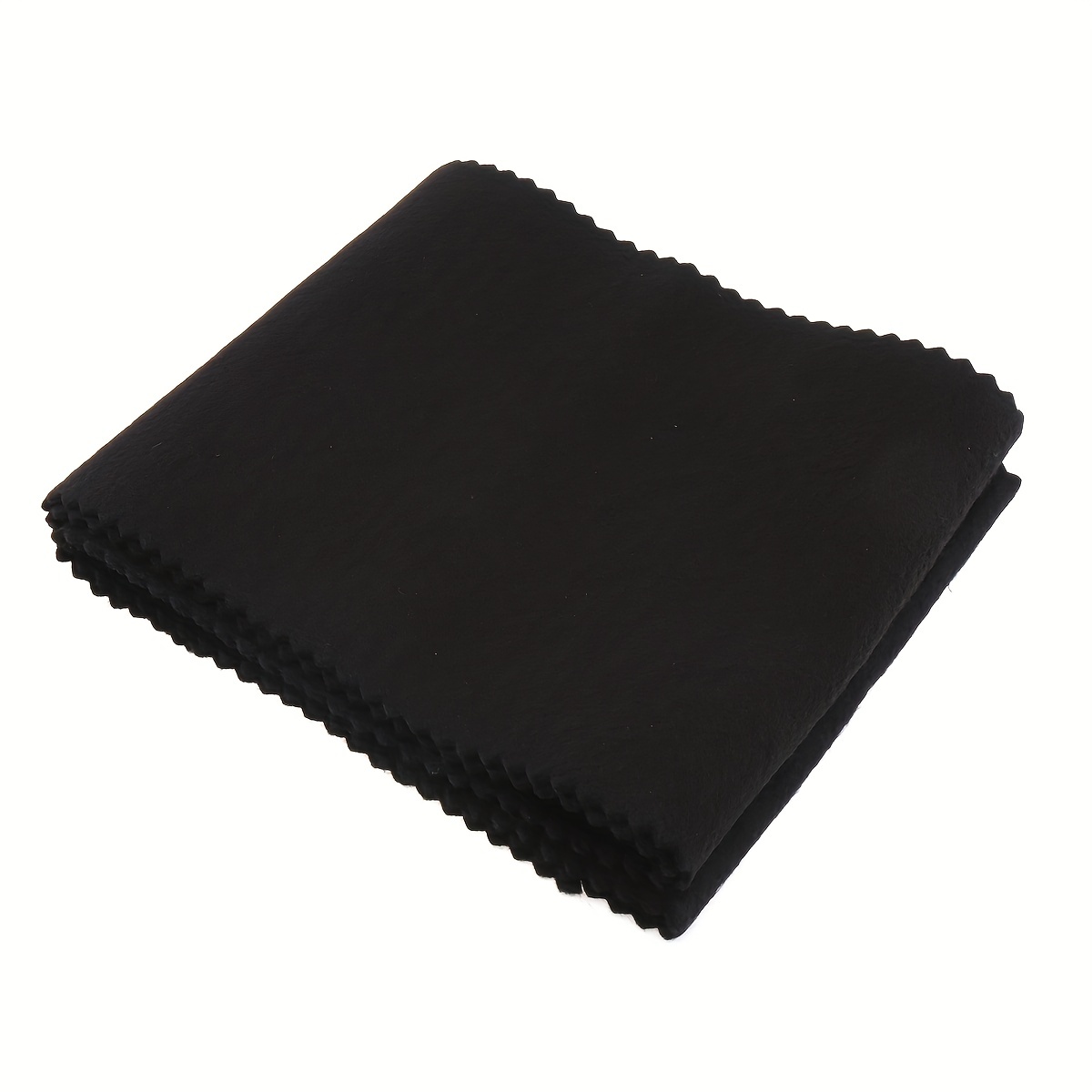 Ткань из однотонного льна, пре – обзор и цена Art Craft And Cloth
