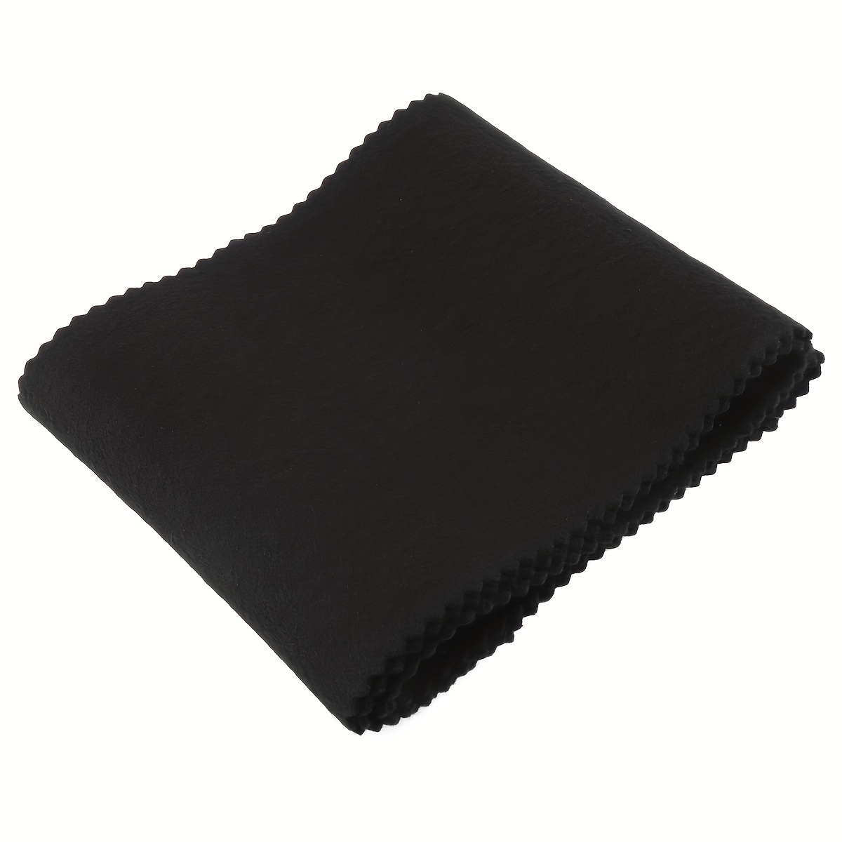 Ткань из однотонного льна, пре – обзор и цена Art Craft And Cloth