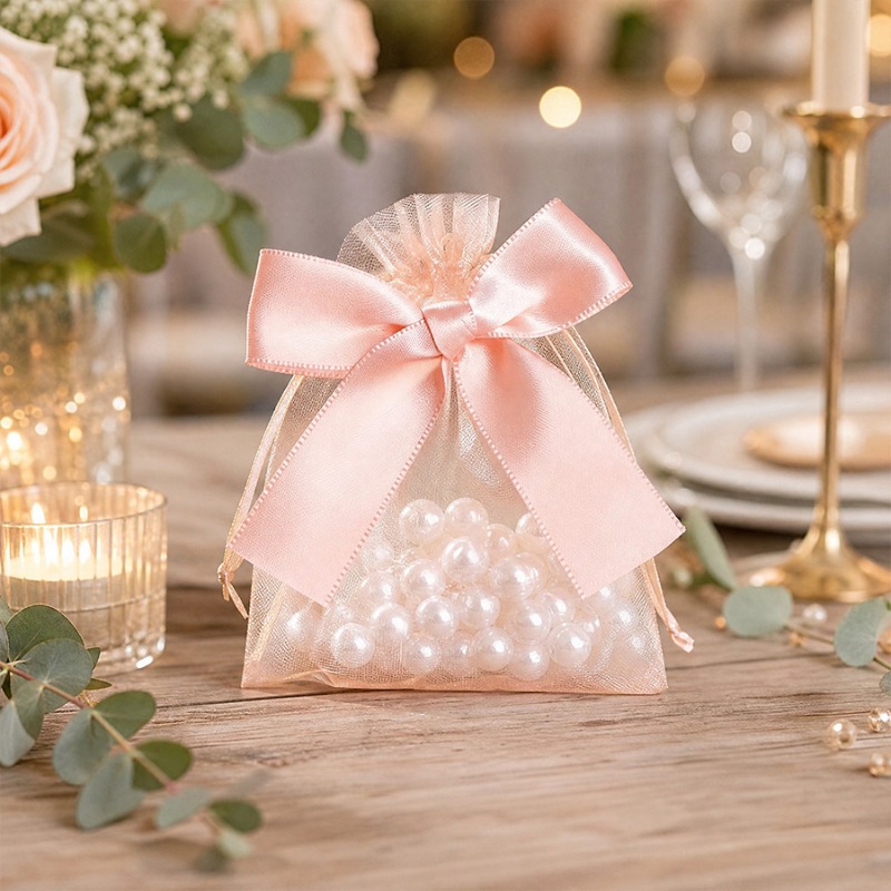 10/20 шт. розовые подарочные п – обзор и цена Art Craft And Cloth