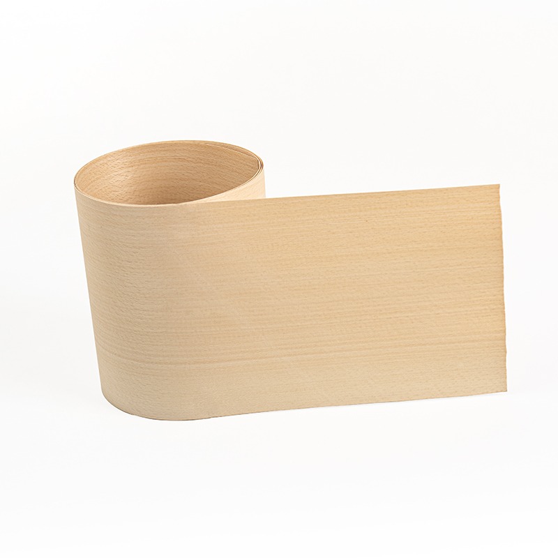 Шпон из натурального белого бу – обзор и цена Art Craft Furniture