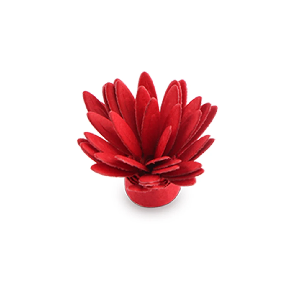 3D спиральные штампы для резки – обзор и цена Quilling Paper Strips